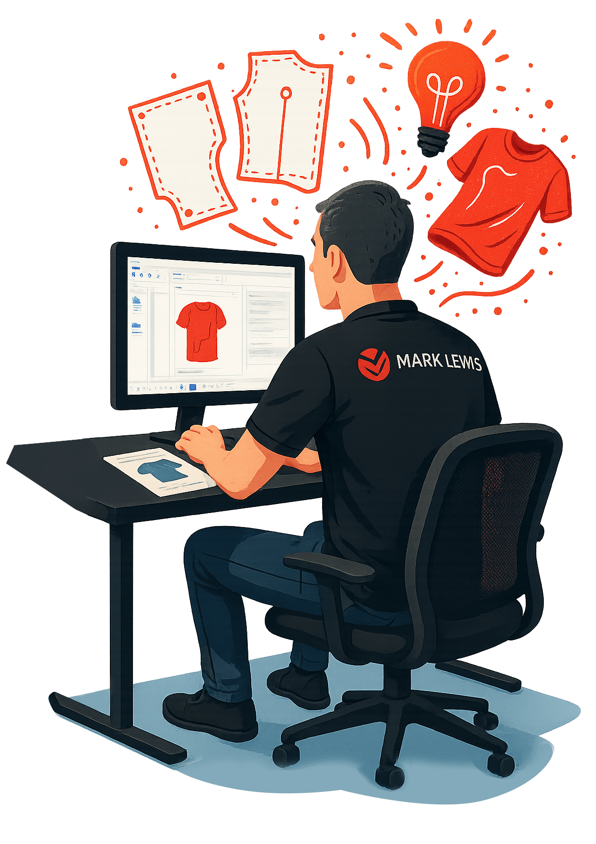 uniformes_criativos-min